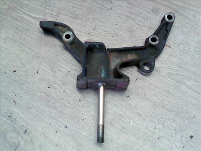 FIAT STILO 01.09-06.12 Sebességváltó tartó bak