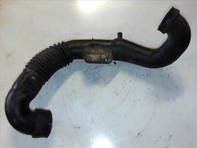 FIAT ULYSSE Szívócső