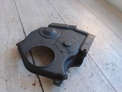 FIAT ULYSSE 02.07- Vezérlés burkolat alsó