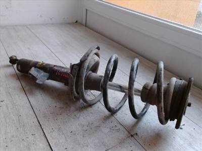 FORD C-MAX 03.06-07.03 Jobb első lengéscsillapító rugóval