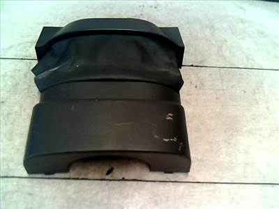 FORD C-MAX 03.06-07.03 Kormányoszlop burkolat felső