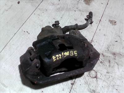 FORD ESCORT 90-95 Bal első féknyereg munkahengerrel