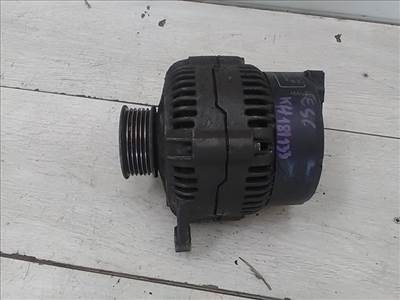 FORD ESCORT 90-95 Generátor.benzines