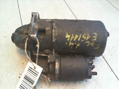 FORD ESCORT 90-95 Önindító. benzines