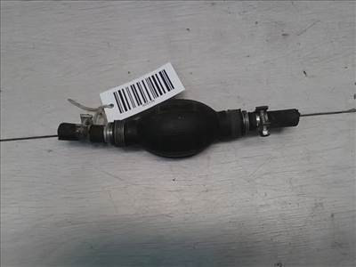 FORD ESCORT 95- Üzemanyag szivattyú