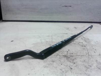 FORD FIESTA 05-08 Ablaktörlő kar bal első