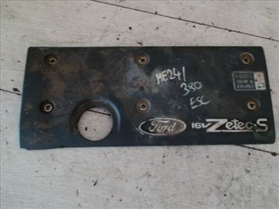 FORD FIESTA 96-99 Felső motorburkolat
