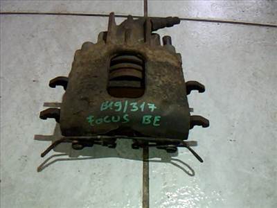 FORD FOCUS 98-04 Bal első féknyereg munkahengerrel