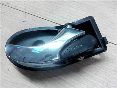 FORD FOCUS 98-04 Jobb hátsó belső kilincs