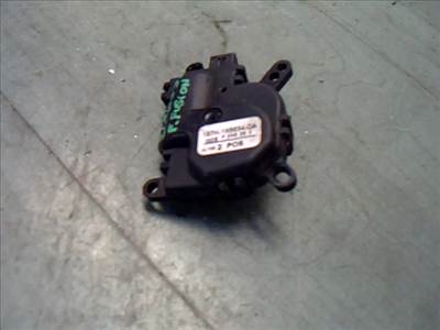 FORD FUSION 02-05 Fűtés állító motor