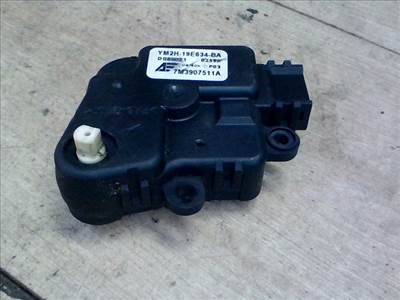 FORD GALAXY 00.10.01-06.05.31 Fűtésszabályzó zsalu állító motor