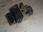 FORD MONDEO 01-07 ABS ABR ESP pumpa