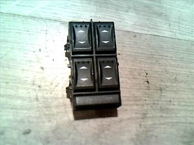 FORD MONDEO 01-07 Bal első ablakemelő kapcsoló