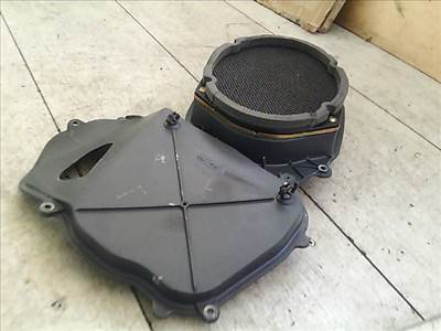 FORD MONDEO 01-07 Bal első hangszóró