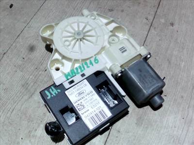 FORD MONDEO 01-07 Jobb hátsó ablakemelő motor