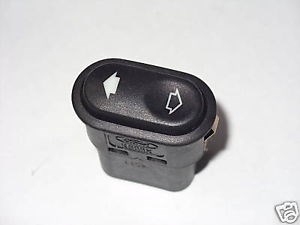 FORD MONDEO 93-96 Ablakemelő kapcsoló pozíció független 1. kép