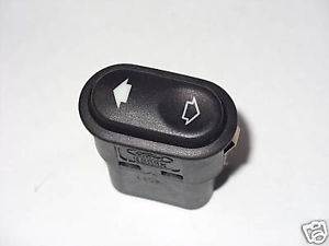 FORD MONDEO 93-96 Ablakemelő kapcsoló pozíció független