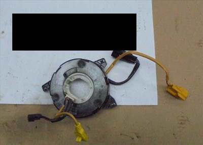 FORD MONDEO 93-96 Légzsák átvezető szalagkábel