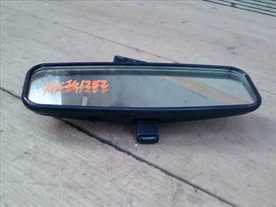 FORD PUMA Belső visszapillantó tükör