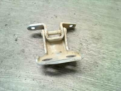 FORD RANGER 98-07 Jobb hátsó felső ajtózsanér