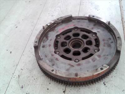 FORD TRANSIT 2006.04.01-2013.12.31 Kettőstömegű lendkerék