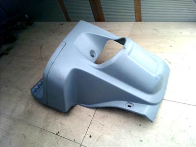 FORD TRANSIT 2006.04.01-2013.12.31 Tároló rekesz bal első