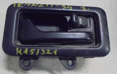 FORD TRANSIT 86-91 Jobb első belső kilincs