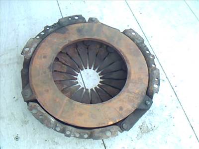 FORD TRANSIT 94-99 Kuplung szerkezet