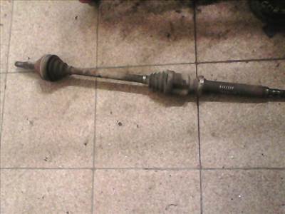 FORD TRANSIT 99-06 Jobb első féltengely