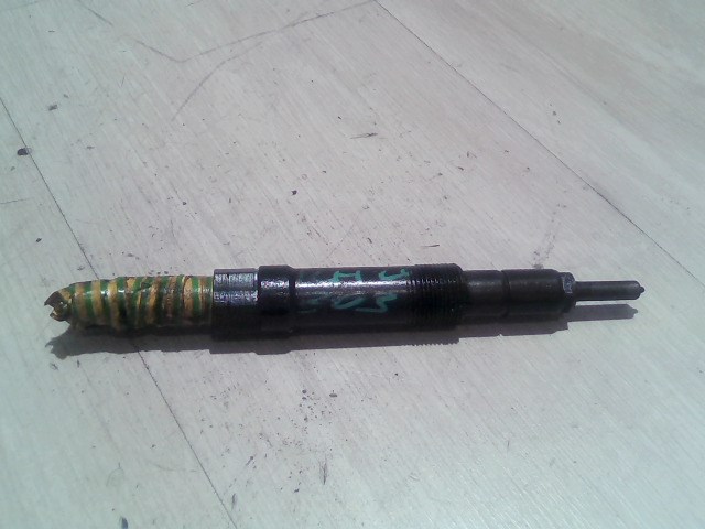 FORD TRANSIT 99-06 Porlasztócsúcs PD elem 1. kép