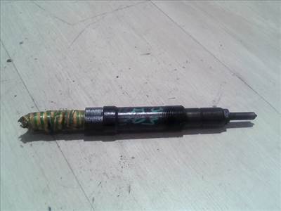 FORD TRANSIT 99-06 Porlasztócsúcs PD elem