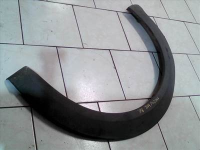 FORD Transit Connect-Tourneo 2009.04.01-2013.09.29 Bal első sárvédő szélesítő