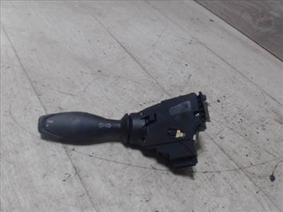 FORD Transit Courier-Tourneo 2014.01.01- Kormánykapcsoló bal 