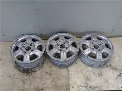 HONDA ACCORD 96-99 Alufelni