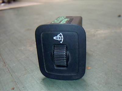 HONDA ACCORD 96-99 Műszerfal fényerő szabályzó kapcsoló