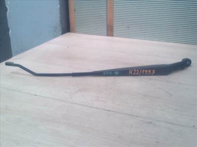 HONDA CIVIC -91 Ablaktörlő kar jobb első