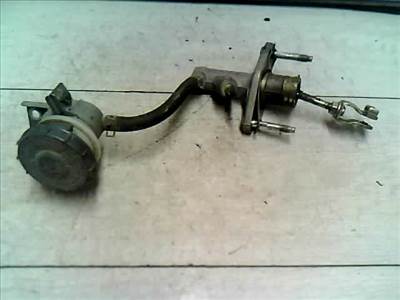 HONDA CIVIC 96-99 Kuplung munkahenger
