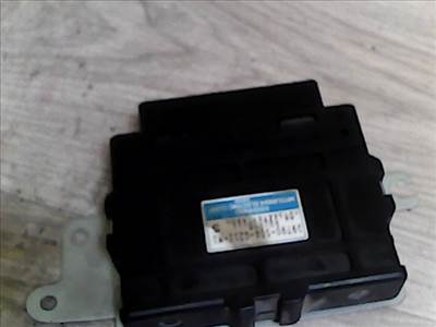 HONDA CIVIC 99- ABS vezérlő elektronika