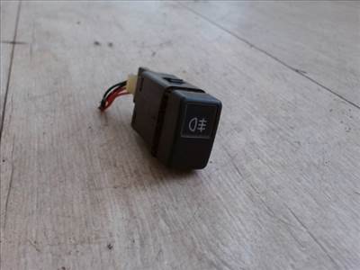 HONDA Logo 1996.10.01-2001.09.01 Ködlámpa kapcsoló hátsó