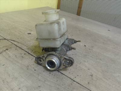 HYUNDAI Accent 00-03 Főfékhenger