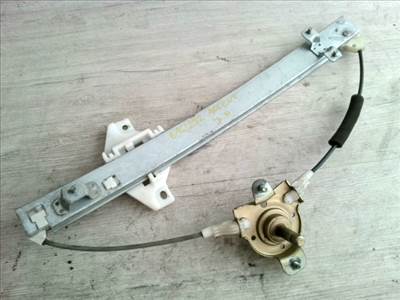 HYUNDAI ACCENT 03-06 Bal hátsó ablakemelő szerkezet mechanikus