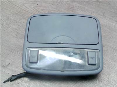 HYUNDAI Elantra 2001.01.01-2003.12.31 Utastér világítás első