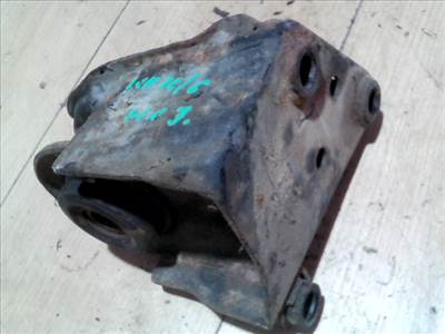 HYUNDAI H1 Motortartó gumibak jobb