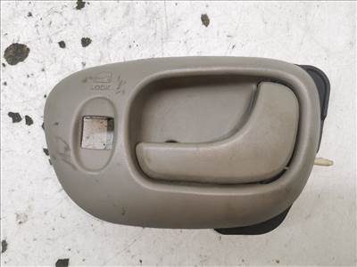 CHRYSLER VOYAGER IV (RG/ RS) 2.8 CRD Jobb első Belső Kilincs #40465#