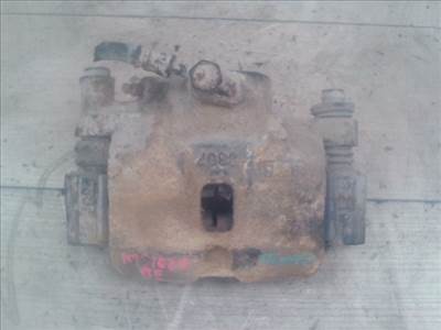 ISUZU TROOPER -91 Bal első féknyereg munkahengerrel