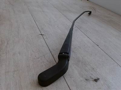 JAGUAR X-Type  2004.03.01- Ablaktörlő kar jobb első