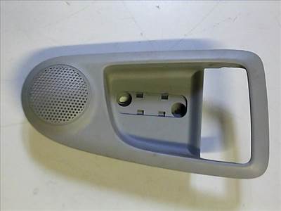 KIA CERATO Jobb első belső kilincs