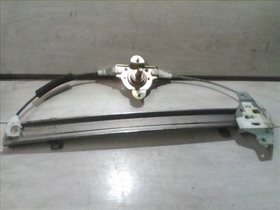 KIA K2500 Jobb hátsó ablakemelő szerkezet