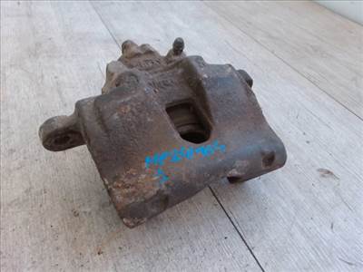 KIA K2700 Jobb első féknyereg munkahengerrel