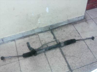 KIA PREGIO Kormánymű szervós